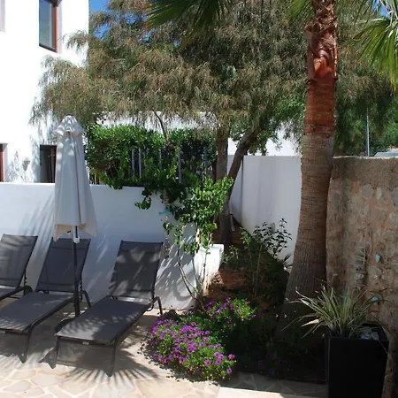 Rent This Luxury With Private Pool, Ibiza 1059 Villa *