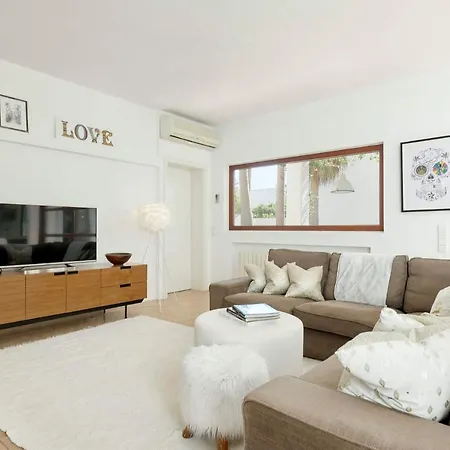 Rent This Luxury With Private Pool, Ibiza 1059 Villa *