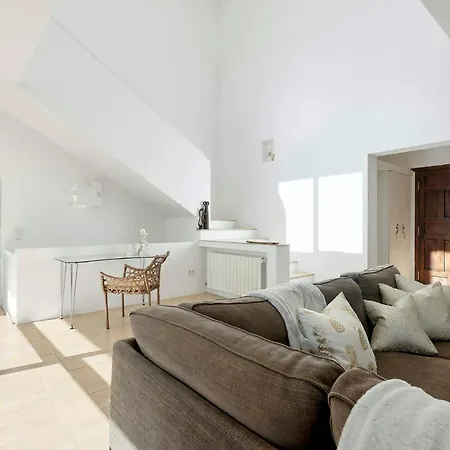 Villa Rent This Luxury With Private Pool, Ibiza 1059 *