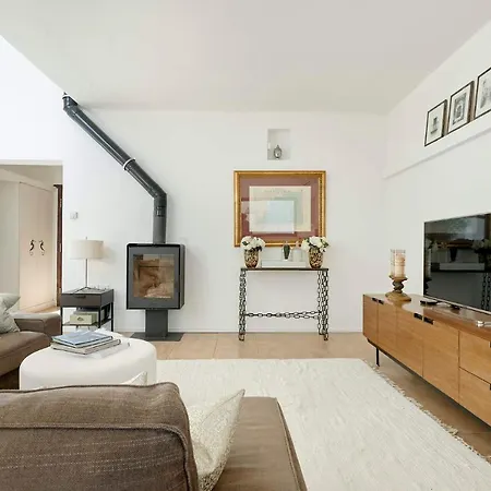 Rent This Luxury With Private Pool, Ibiza 1059 Villa Santa Eularia des Riu