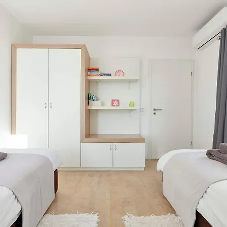 Rent This Luxury With Private Pool, Ibiza 1059