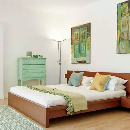 Villa Rent This Luxury With Private Pool, Ibiza 1059 *