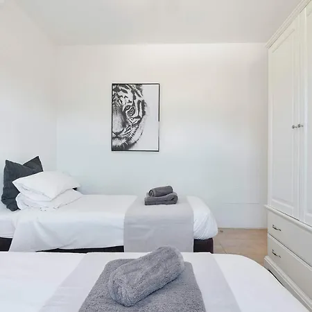 Rent This Luxury With Private Pool, Ibiza 1059