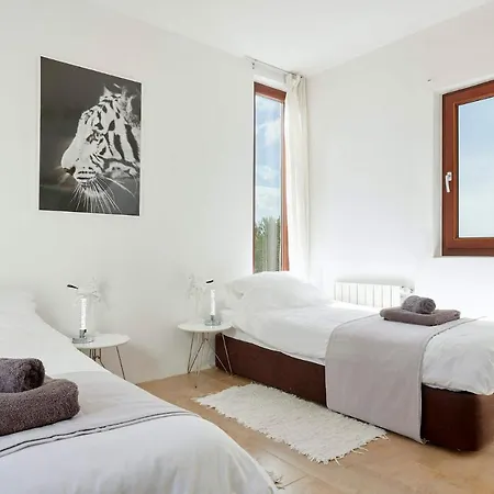 Rent This Luxury With Private Pool, Ibiza 1059 *