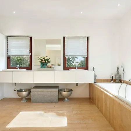 Rent This Luxury With Private Pool, Ibiza 1059 *